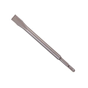 Cinzel Plano SDS-PLUS 250X20mm 2608578518
