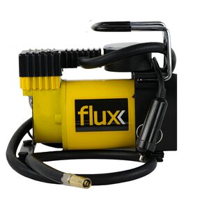 Compressor Auto 12V Flux