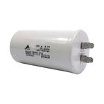 Condensador 12.5µF 250/450V