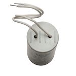 Condensador 12µF