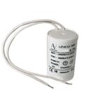 Condensador 25µF 250/450V
