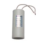 Condensador 70µF
