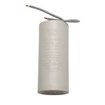 Condensador 80µF