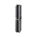 Conector Frontal P/ S7-300 6ES7392-1AM00-0AA0