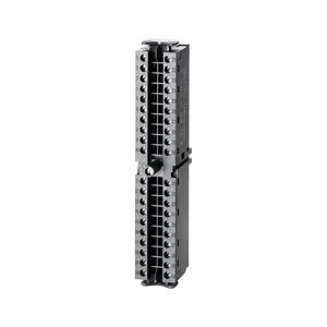 Conector Frontal P/ S7-300 6ES7392-1AM00-0AA0