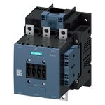 Contactor 90KW 2NA+2NF 185A BOB:230VAC 3RT1056-2AP36