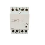 Contactor Modular 4 Polos 40A 4NA 230VAC/DC VS440-40
