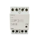 Contactor Modular 4 Polos 63A 4NA 230VAC/DC VSM463-40