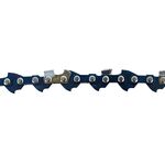 Corrente para Moto-Podadora 25cc - 3/8" - 050" - 40 Elos Flux