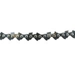 Corrente para Motosserra 54,5cc - .325" - 058" - 78 Elo Flux