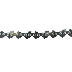Corrente para Motosserra 54,5cc - .325" - 058" - 78 Elo Flux