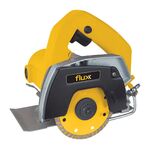 Cortador Cerâmica 1200W Flux