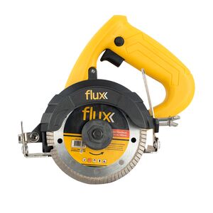 Cortador Ceramica 1350w 110mm Flux