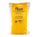 Cruzeta Aberta 4 mm Flux