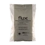 Cruzeta Aberta 5 mm Flux