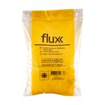 Cruzeta Aberta 6 mm Flux