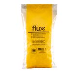 Cruzeta Aberta 8 mm Flux