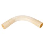 Curva VD Creme 50MM