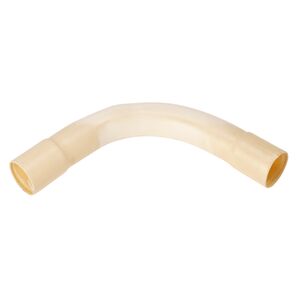 Curva VD Creme 50MM