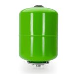 Deposito Vertical 25Lts com Membrana Vito