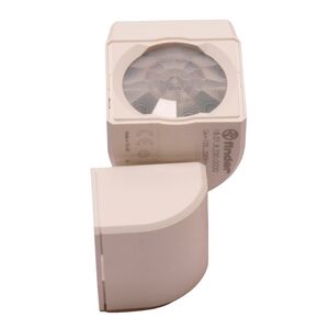 Detector de Movimento para Parede 18.01.8.230.0000