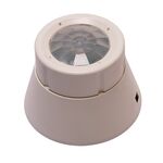 Detector de Movimento Saliente 18.21.8.230.0000
