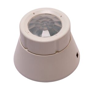 Detector de Movimento Saliente 18.21.8.230.0000