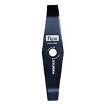 Disco Corte Mato 2 Dentes Flux