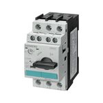 Disjuntor Motor  0.37KW 0.9-1.25 3RV1021-0KA15