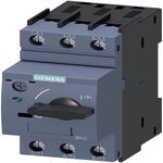 Disjuntor Motor 1,4-2A 3RV2011-1BA10