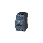 Disjuntor Motor 13-20A  3RV2021-4BA10