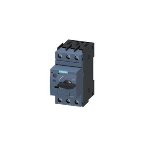 Disjuntor Motor 13-20A  3RV2021-4BA10