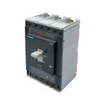 Disjuntor Motor 160-400A 3RV1073-7GL10