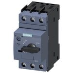 Disjuntor Motor 18-25A 3RV2021-4DA10