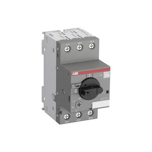Disjuntor Motor 20-25A MS116-25