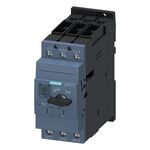 Disjuntor Motor 22-32A 3RV2431-4EA10