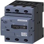 Disjuntor Motor 3,5-5A 3RV1011-1FA10
