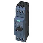 Disjuntor Motor 3,5-5A 3RV2011-1FA10