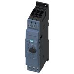 Disjuntor Motor 32-40A 3RV2031-4UA10