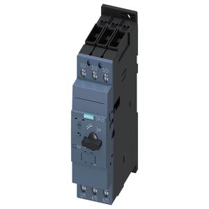 Disjuntor Motor 32-40A 3RV2031-4UA10