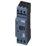 Disjuntor Motor 5,5-8 3RV1011-1HA10