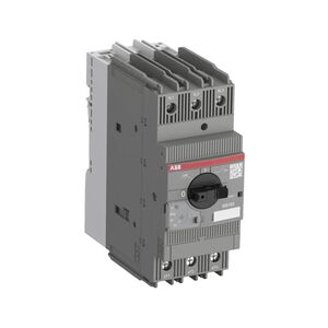Disjuntor Motor 52-65A MS165-65