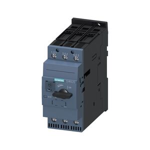 Disjuntor Motor 62-73A 3RV2031-4KA10