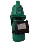 Electrobomba 1.5 HP 230V INITIAL JET 4-4