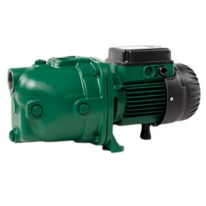 Electrobomba Jet 112M 1.36HP