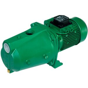 Electrobomba Jet 300M 3HP
