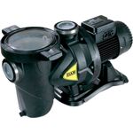 Electrobomba para Piscina Euroswim 1.5HP