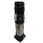 ELECTROBOMBA VERTICAL  2.5HP
