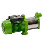 Eletrobomba 1100KW-1,5HP 230V Ref. VIBCM1100