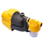 Eletrobomba 1100W-1.5HP SIXTEAM